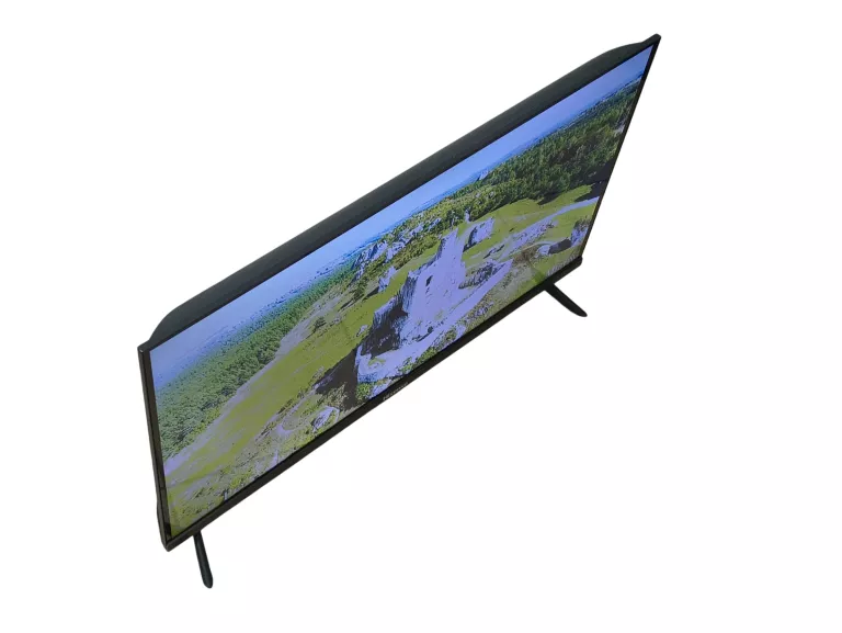 telewizor-hisense-led-32a4bg-32-hd-ready-smart-tv-dvb-t2-ean-gtin-6942147474150