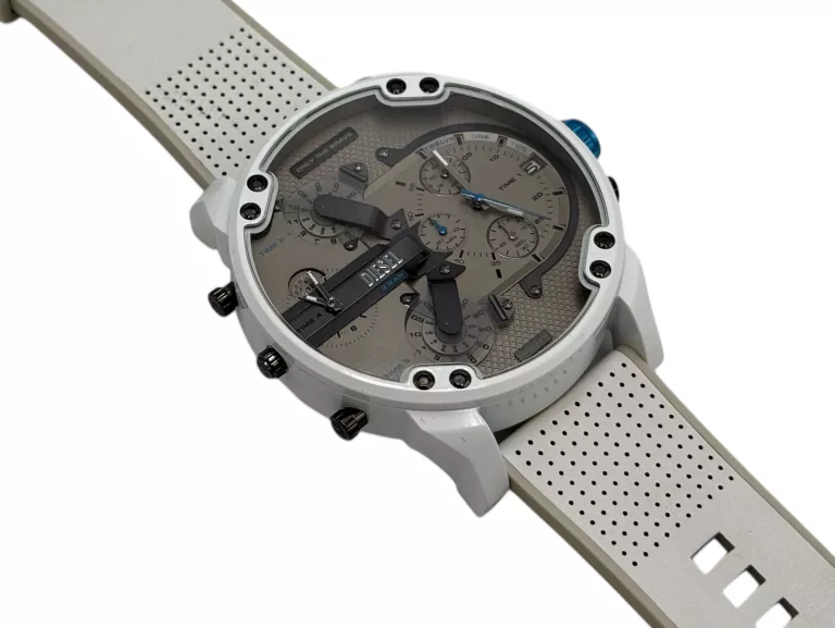 zegarek-meski-diesel-mr-daddy-chronograph-dz7419-57mm-material-paska-129219-8