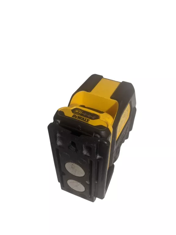 dewalt-laser-dce088g-stan-11323-2