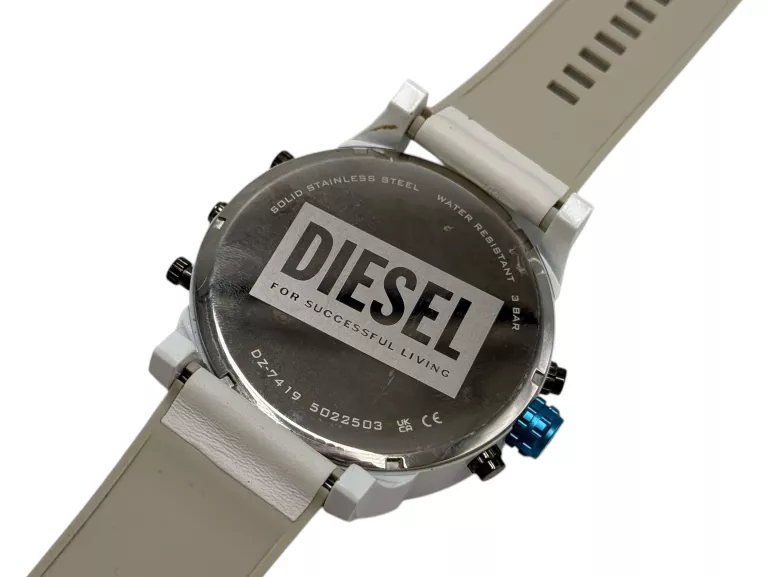 zegarek-meski-diesel-mr-daddy-chronograph-dz7419-57mm-mechanizm-18738-4