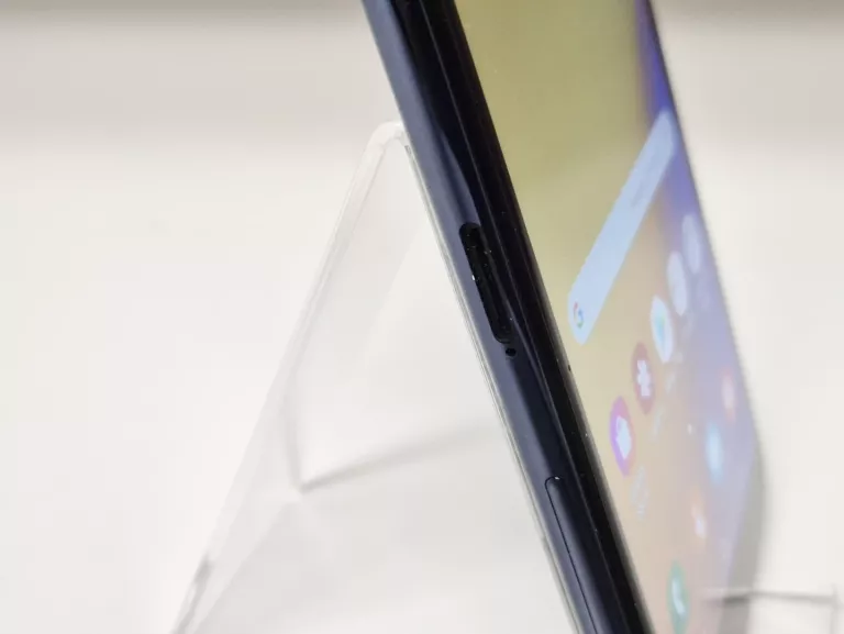 telefon-samsung-galaxy-j4-232gb-at-opis-stan-11323-2