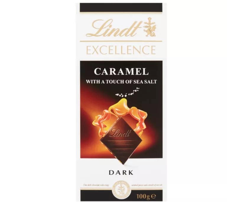 lindt-z-chrupiacymi-kawalkami-karmelu-i-odrobina-soli-morskiej-100-g-pilsudskiego-93-sj-stargard-jurmat-bis