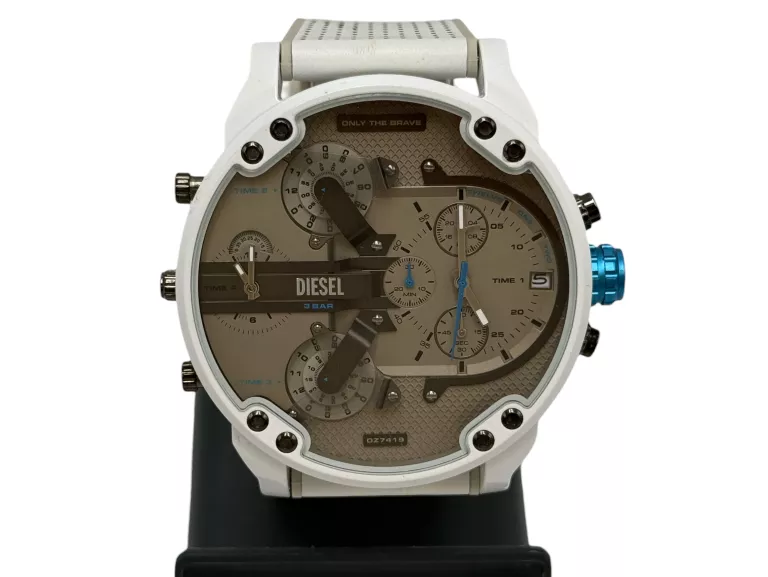 zegarek-meski-diesel-mr-daddy-chronograph-dz7419-57mm-prusa-60-pruszkow