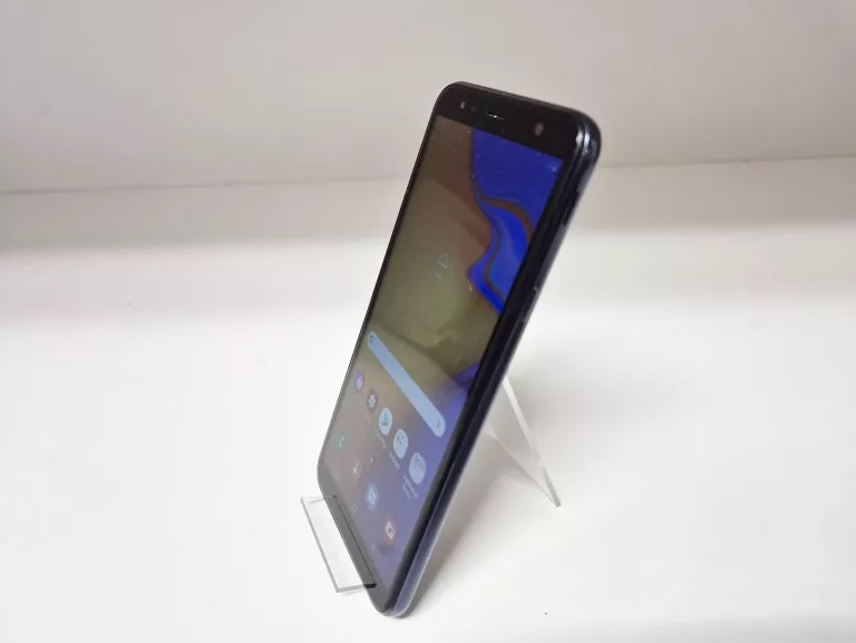 telefon-samsung-galaxy-j4-232gb-at-opis-ean-gtin-8801643510299