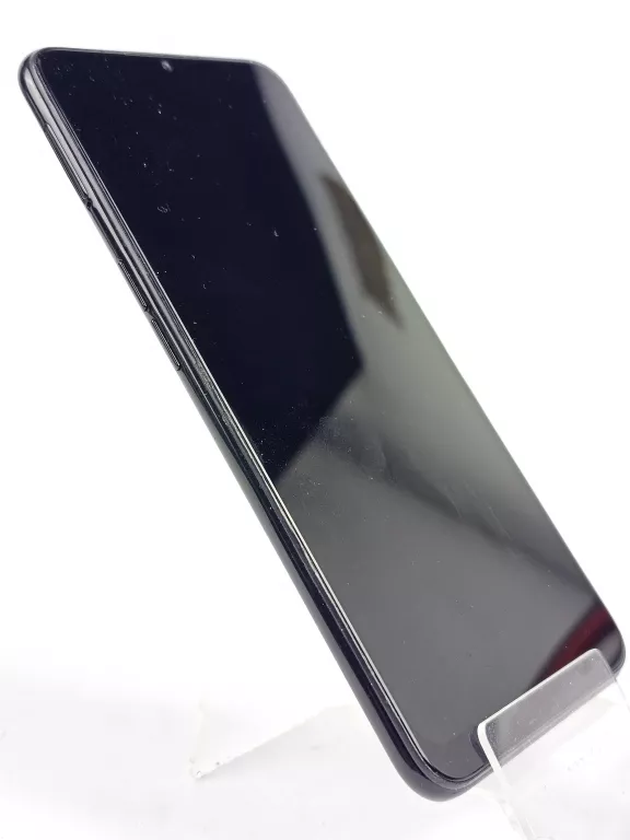 telefon-oppo-a31-464gb-czarny-stan-11323-2