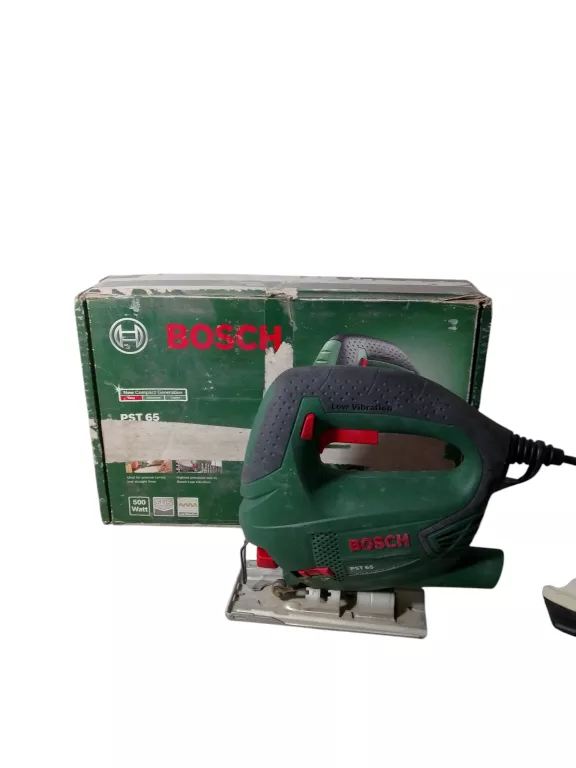 wyrzynarka-bosch-pst-650-1-maja-7a-makow-mazowiecki