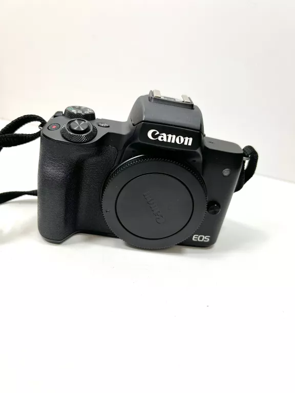 bezlusterkowiec-canon-eos-m50-komplet-w-zestawie-814-1