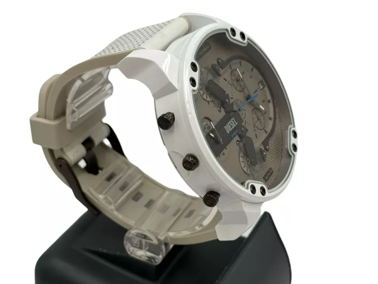 zegarek-meski-diesel-mr-daddy-chronograph-dz7419-57mm-stan-11323-2