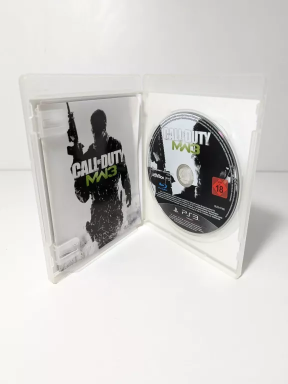 gra-na-ps3-call-of-duty-mw3-ean-gtin-5030917096822