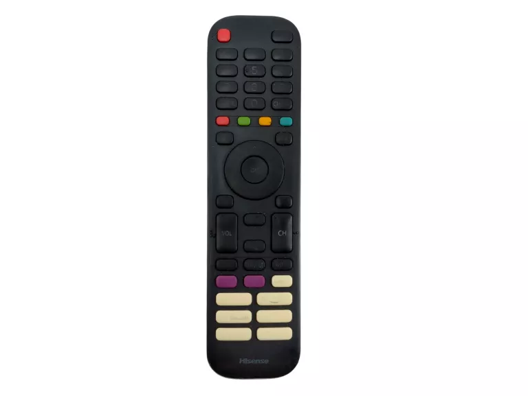 telewizor-hisense-led-32a4bg-32-hd-ready-smart-tv-dvb-t2-format-hd-129294-3