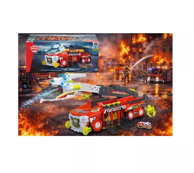 dickie-toys-hybrids-duzy-woz-strazacki-55cm-z-woda-swiatlem-i-dzwiekiemak-kosciuszki-30-stargard-jurmat-bis