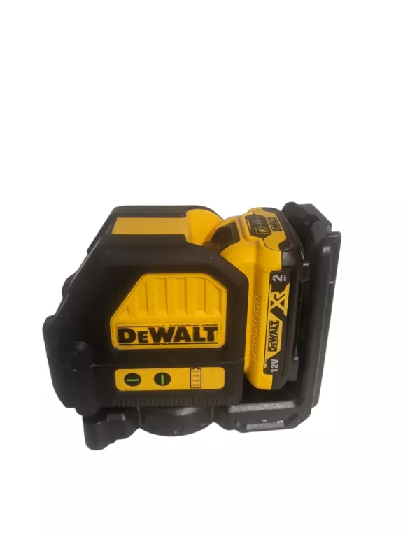 dewalt-laser-dce088g-maksymalny-zasieg-pracy-30