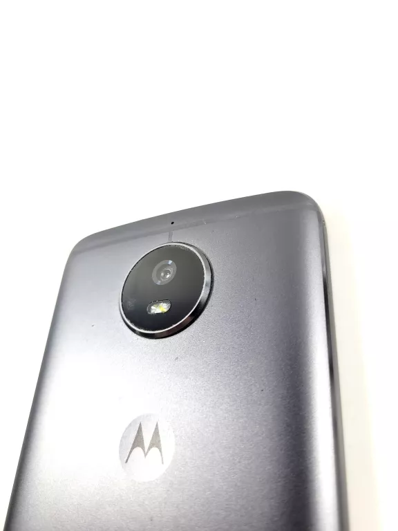 telefon-moto-g5-s-32gb28gb-pojemnosc-akumulatora-3000
