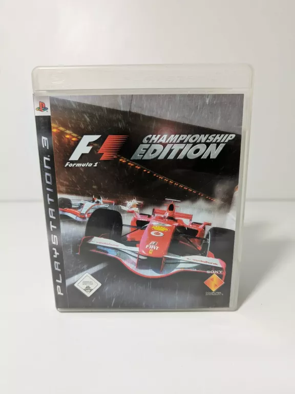 gra-na-ps3-formula1-championship-edition-bohaterow-warszawy-61-mysliborz