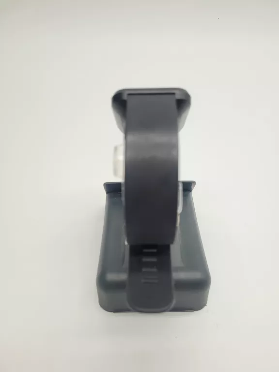 smartwatch-forever-sw-300-marka-248811-1080341