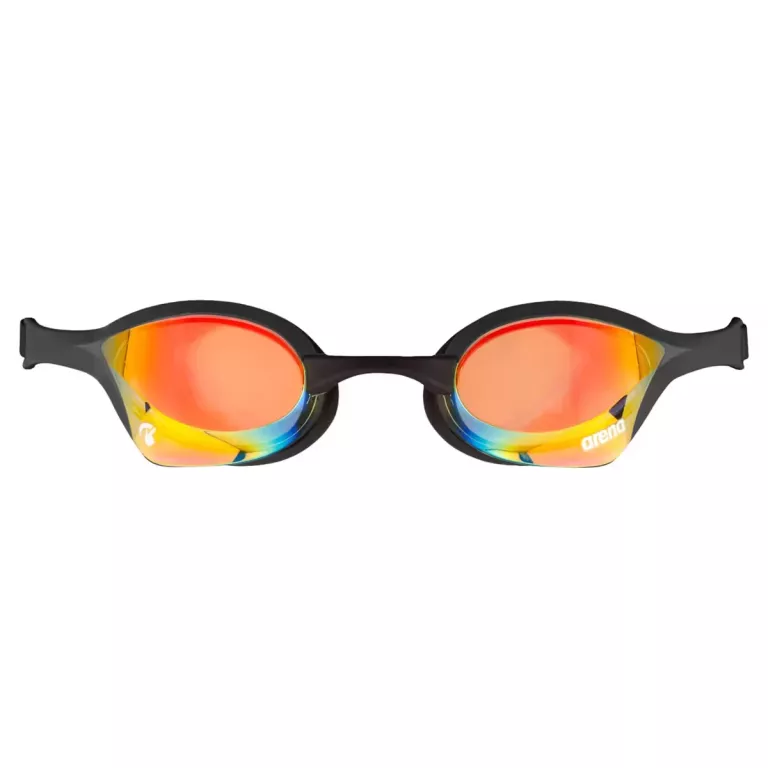 arena-cobra-ultra-mirror-swipe-ean-gtin-3468336214817