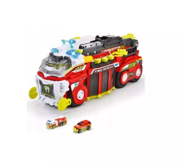dickie-toys-hybrids-duzy-woz-strazacki-55cm-z-woda-swiatlem-i-dzwiekiemak-ean-gtin-4006333082450