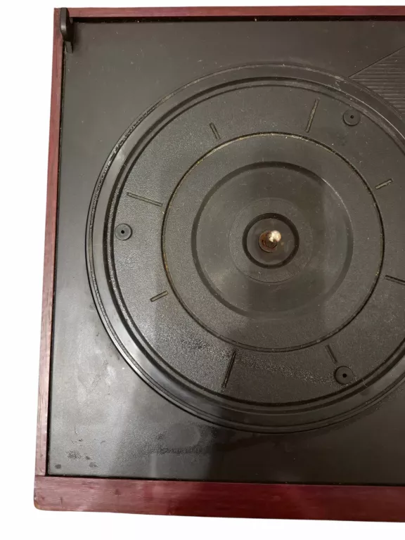 gramofon-camry-1113-predkosc-obrotowa-obrmin-212830-1