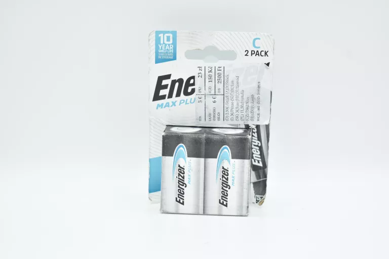 bateria-alkaliczna-energizer-c-r14-2-szt-narutowicza-35-leszno-gold-fish