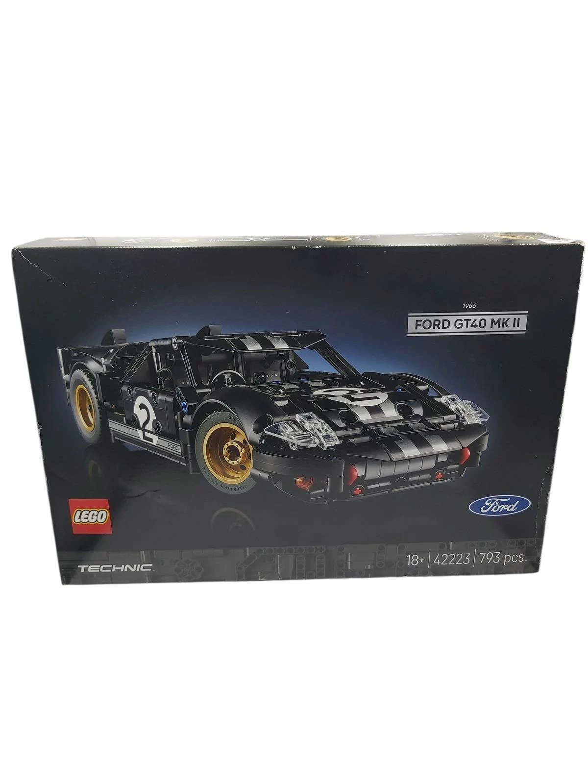 lego-42223-ford-piekarska-46-bytom-milz-2