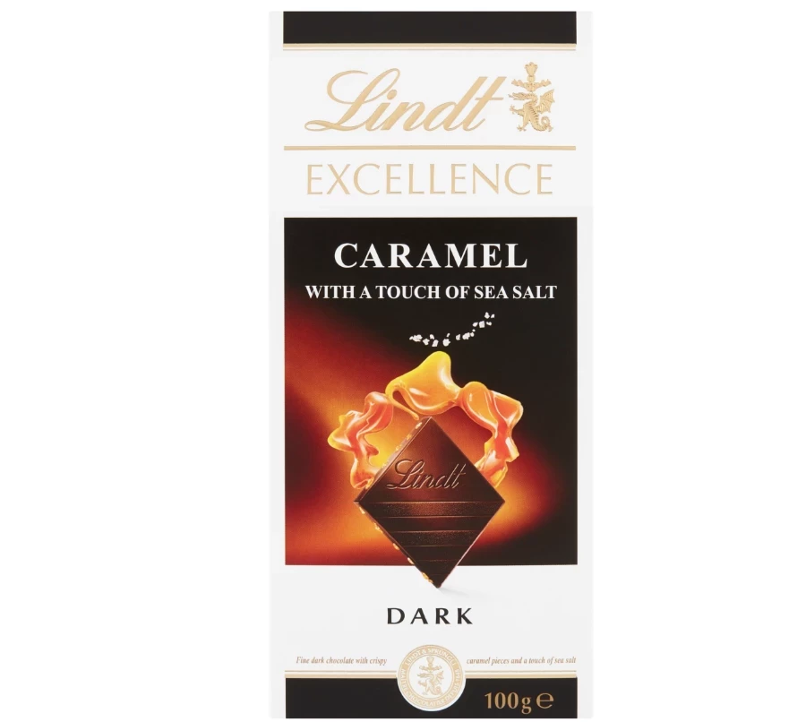 lindt-z-chrupiacymi-kawalkami-karmelu-i-odrobina-soli-morskiej-100-g-pilsudskiego-93-sj-stargard-jurmat-bis