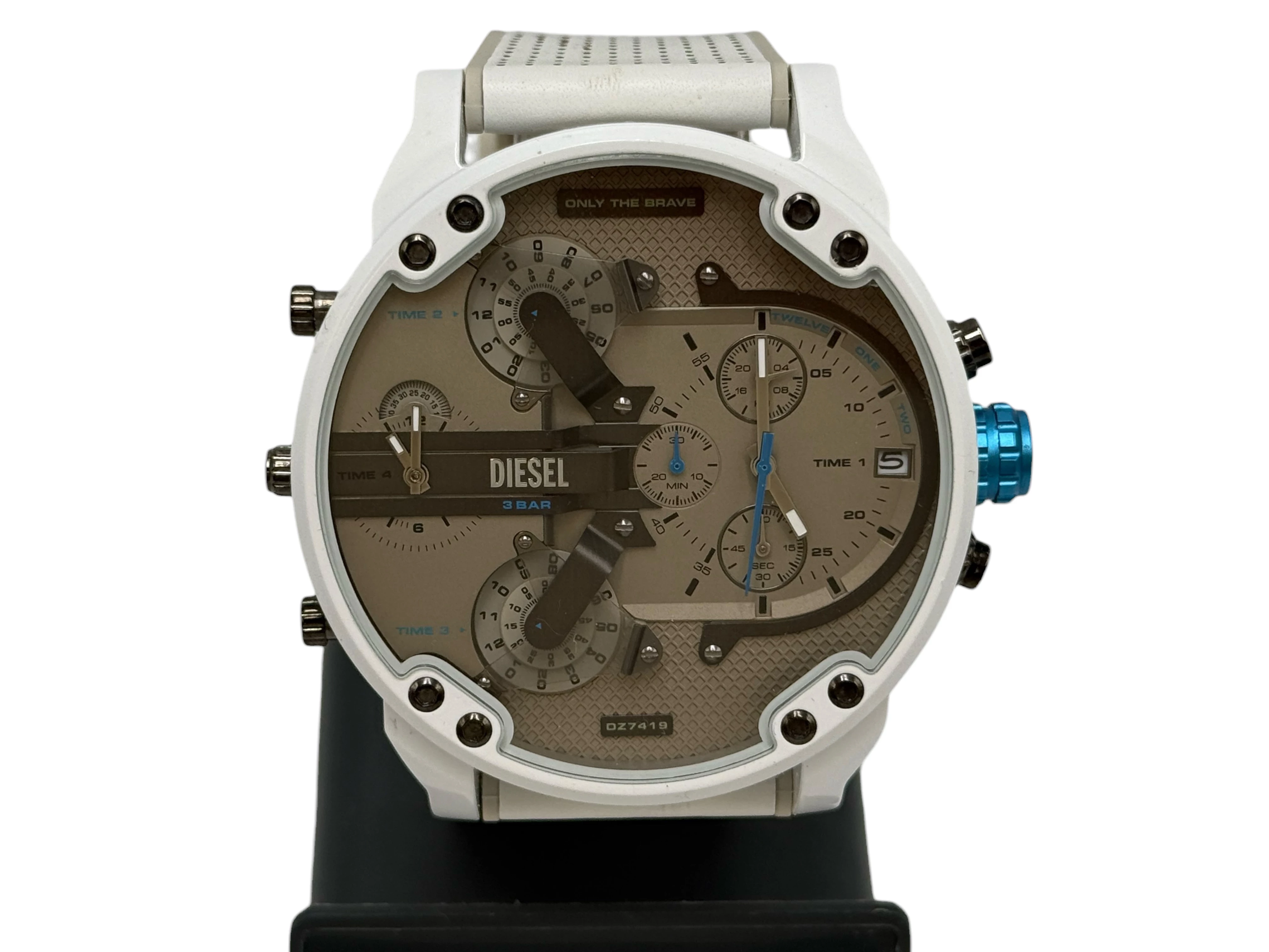 zegarek-meski-diesel-mr-daddy-chronograph-dz7419-57mm-prusa-60-pruszkow