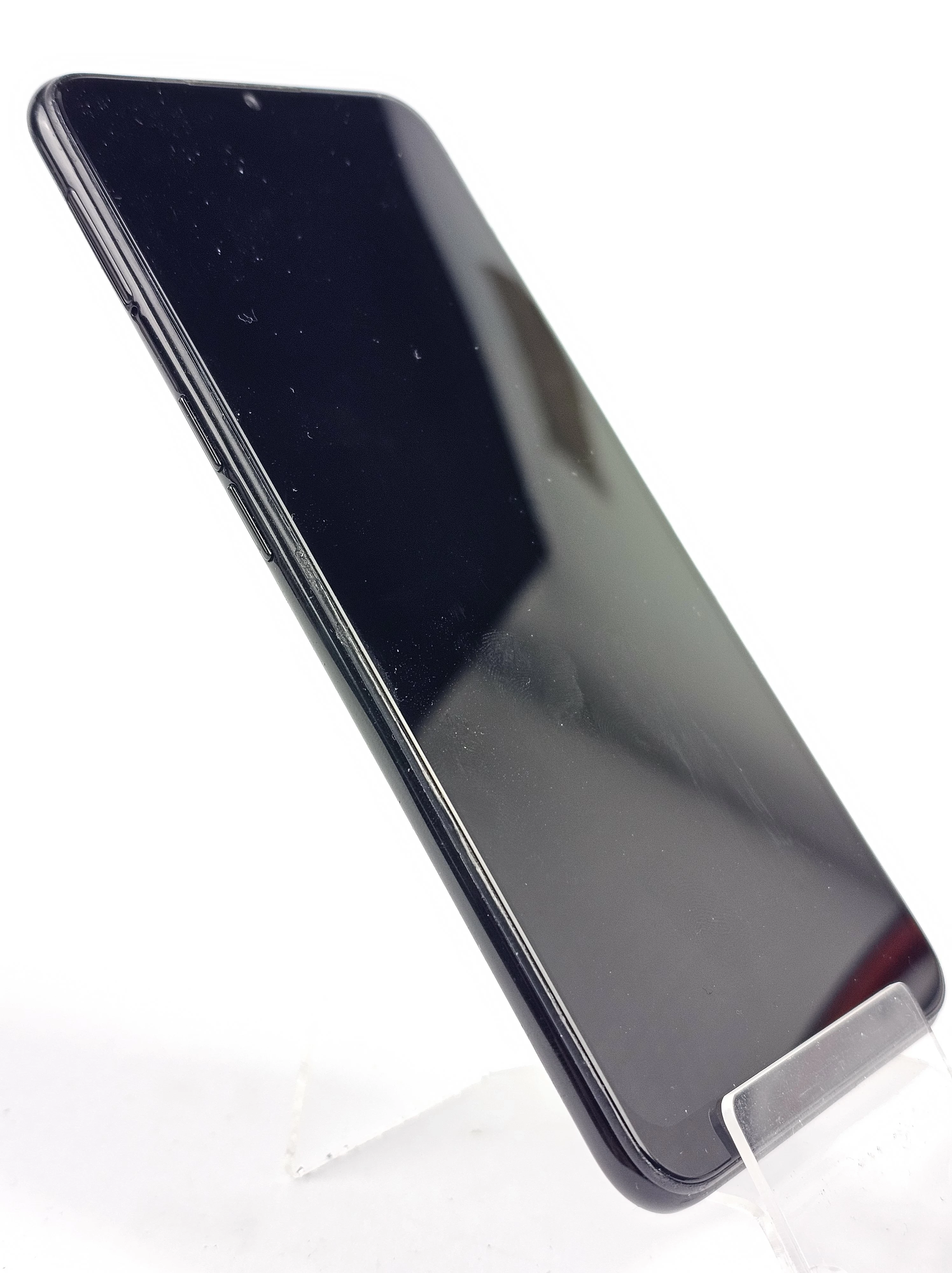 telefon-oppo-a31-464gb-czarny-stan-11323-2