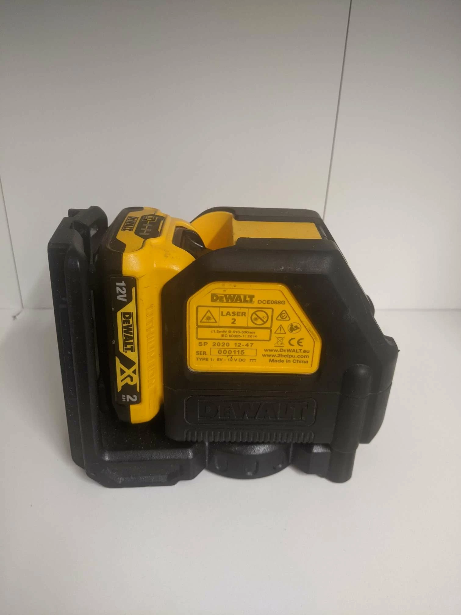 dewalt-laser-dce088g-stagiewna-91-gdansk-harbor