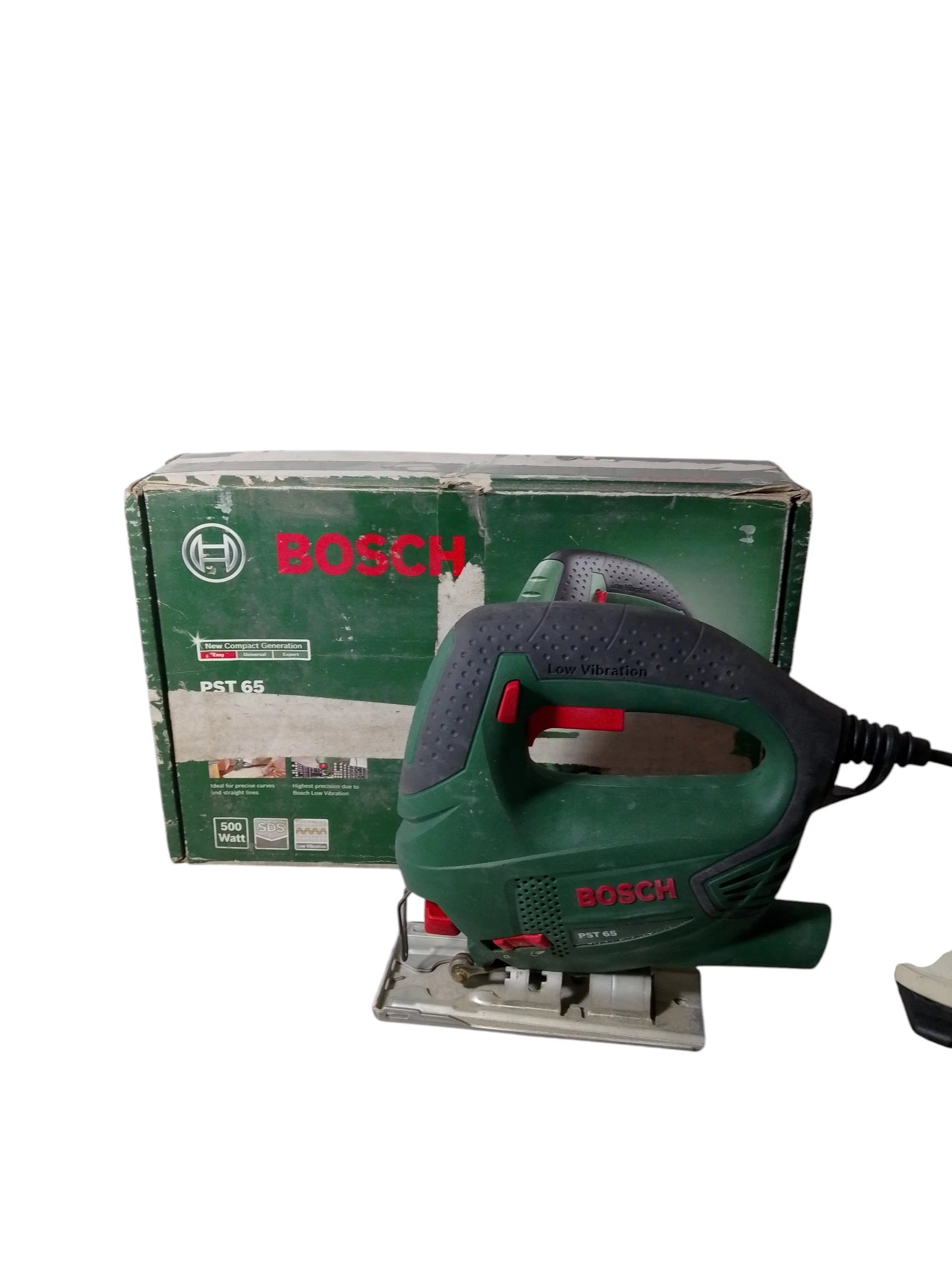 wyrzynarka-bosch-pst-650-1-maja-7a-makow-mazowiecki