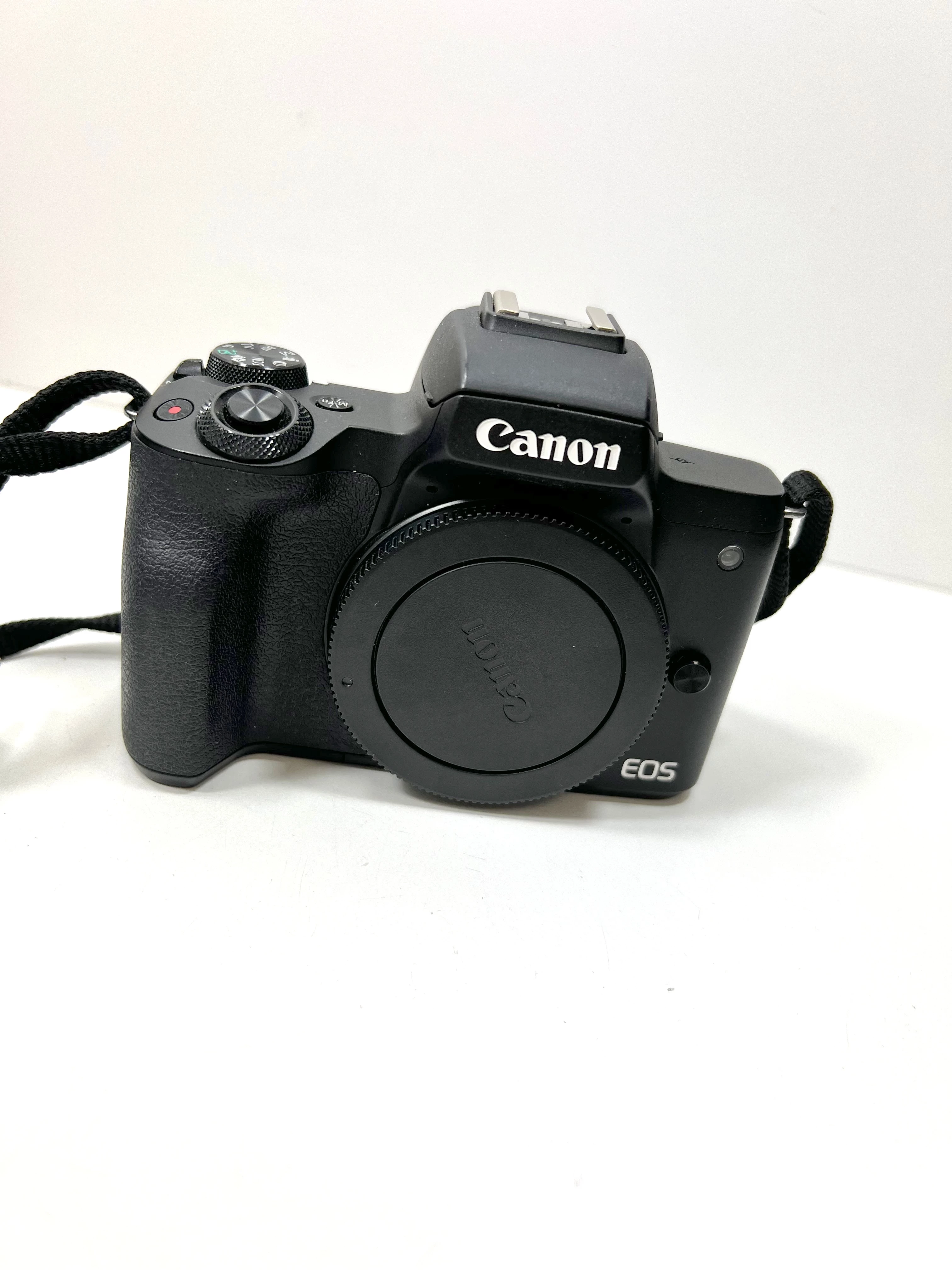 bezlusterkowiec-canon-eos-m50-komplet-w-zestawie-814-1