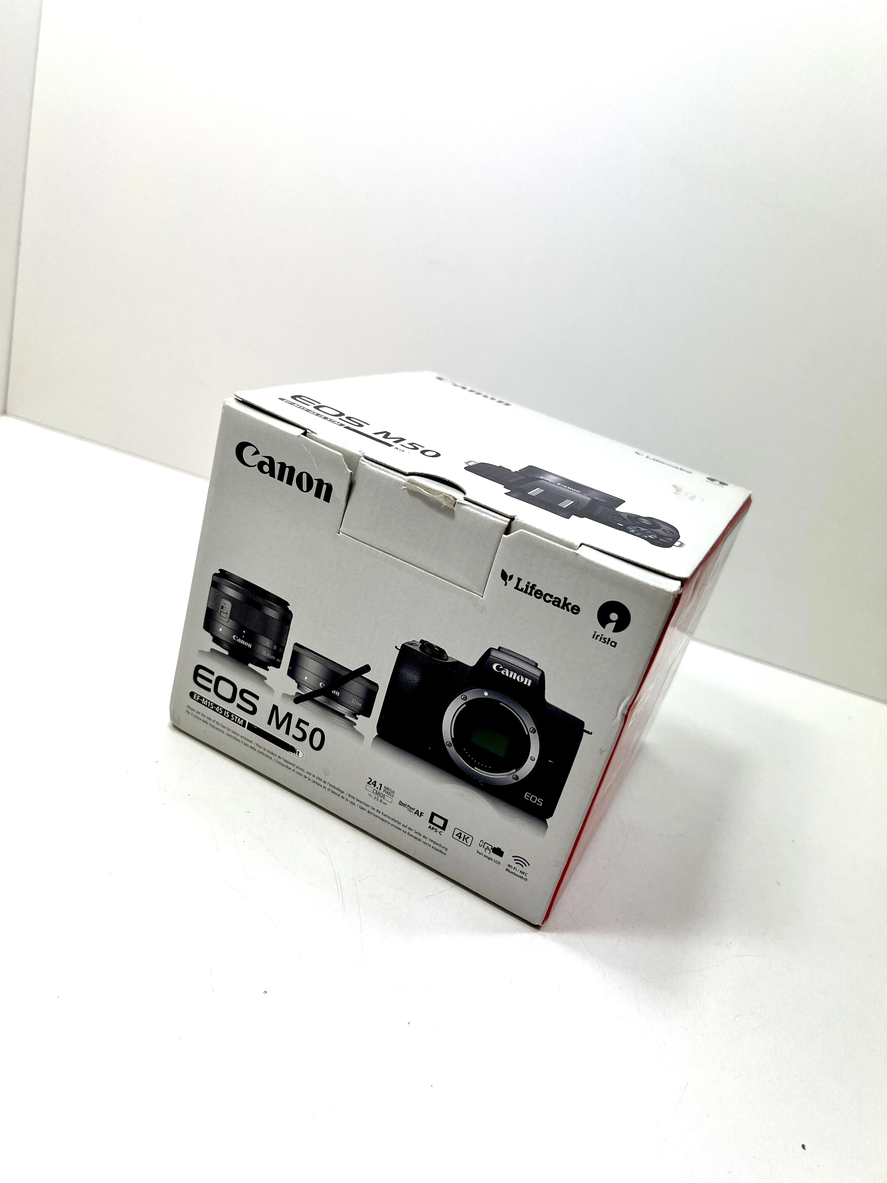 bezlusterkowiec-canon-eos-m50-komplet-kod-producenta-4728c002