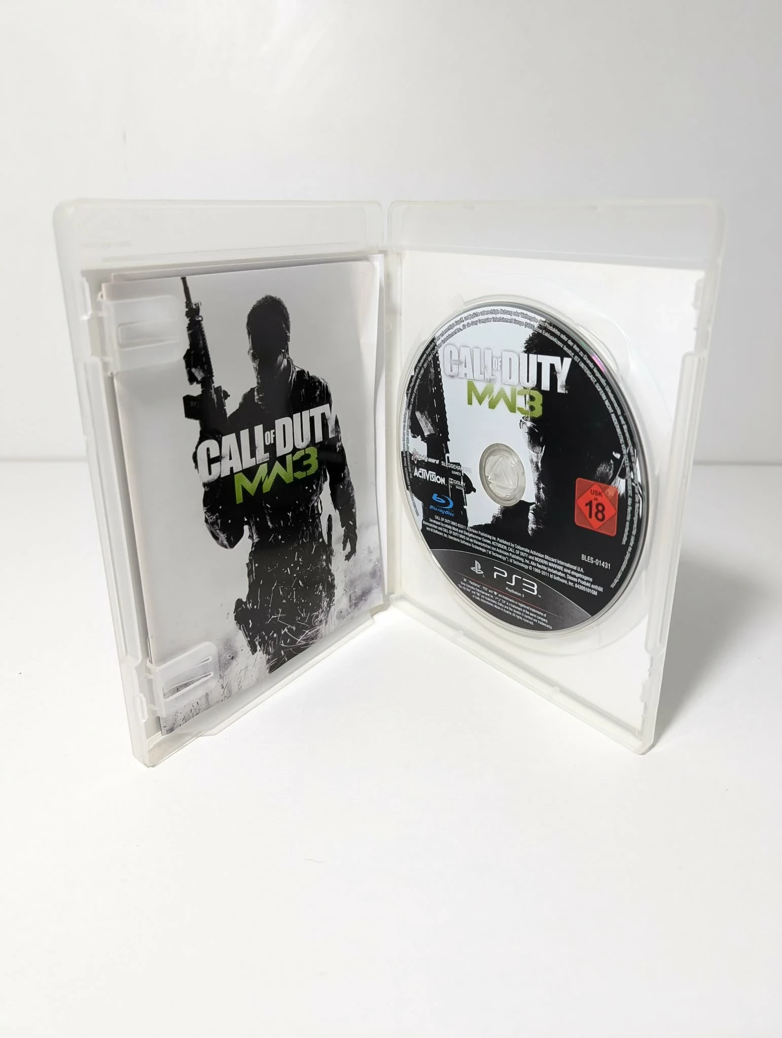 gra-na-ps3-call-of-duty-mw3-ean-gtin-5030917096822