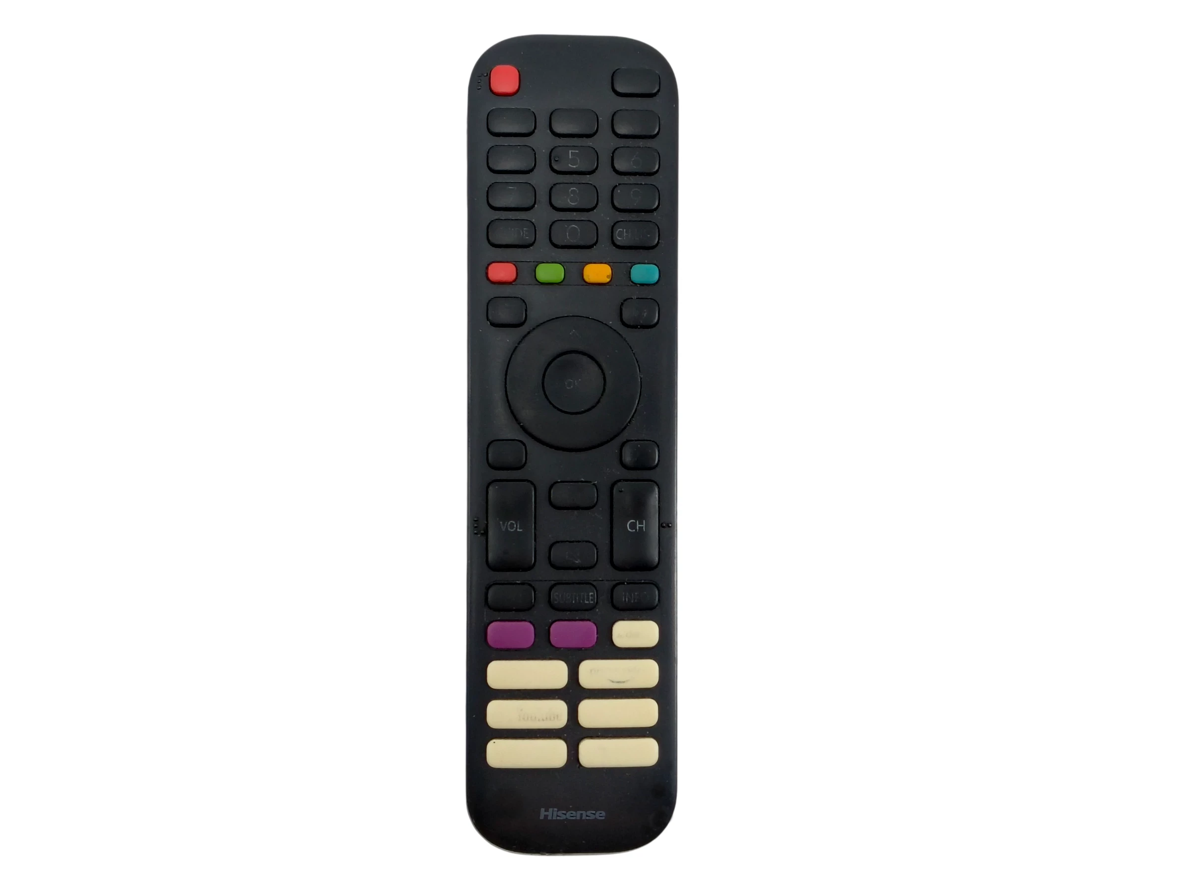 telewizor-hisense-led-32a4bg-32-hd-ready-smart-tv-dvb-t2-format-hd-129294-3