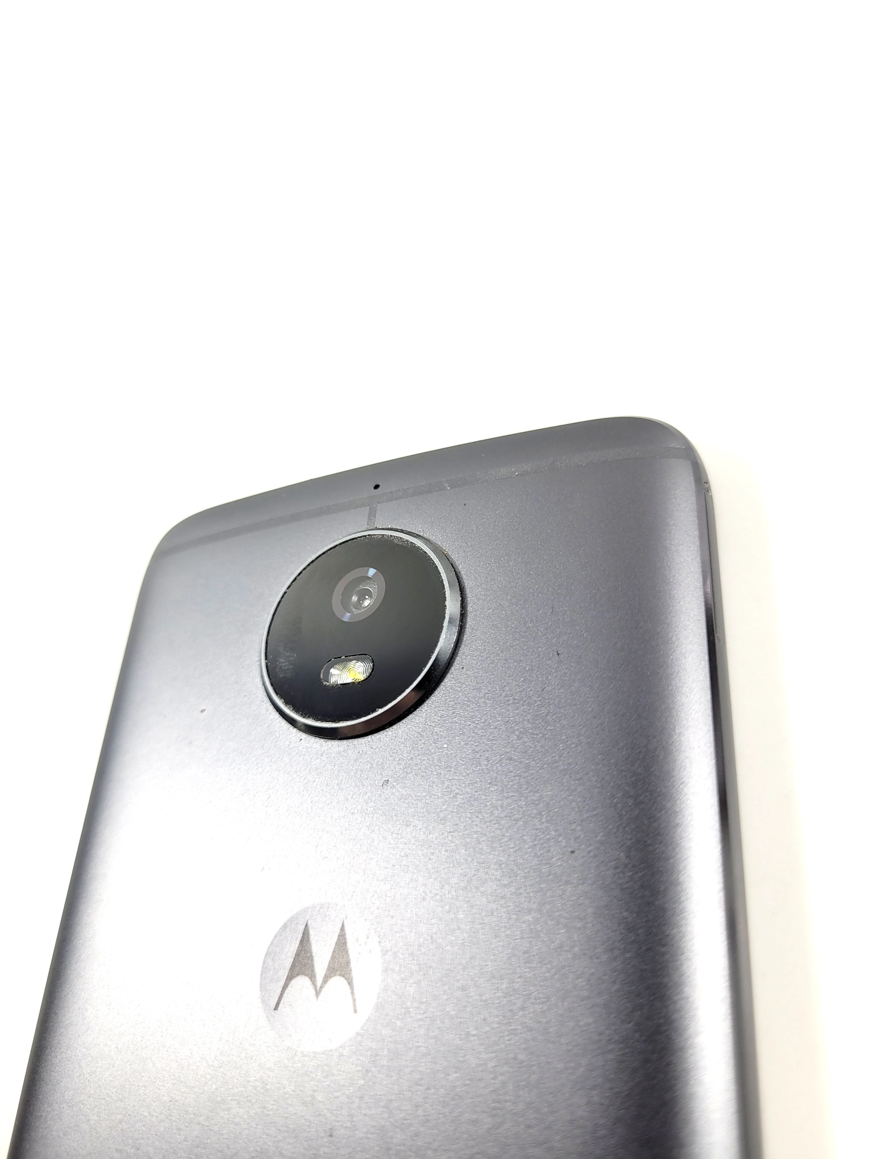 telefon-moto-g5-s-32gb28gb-pojemnosc-akumulatora-3000