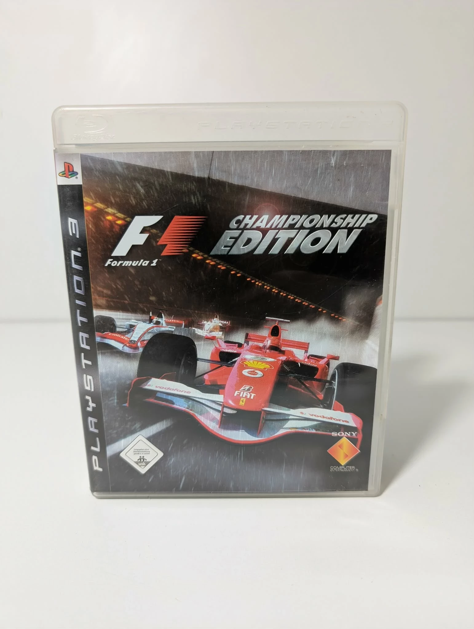 gra-na-ps3-formula1-championship-edition-bohaterow-warszawy-61-mysliborz