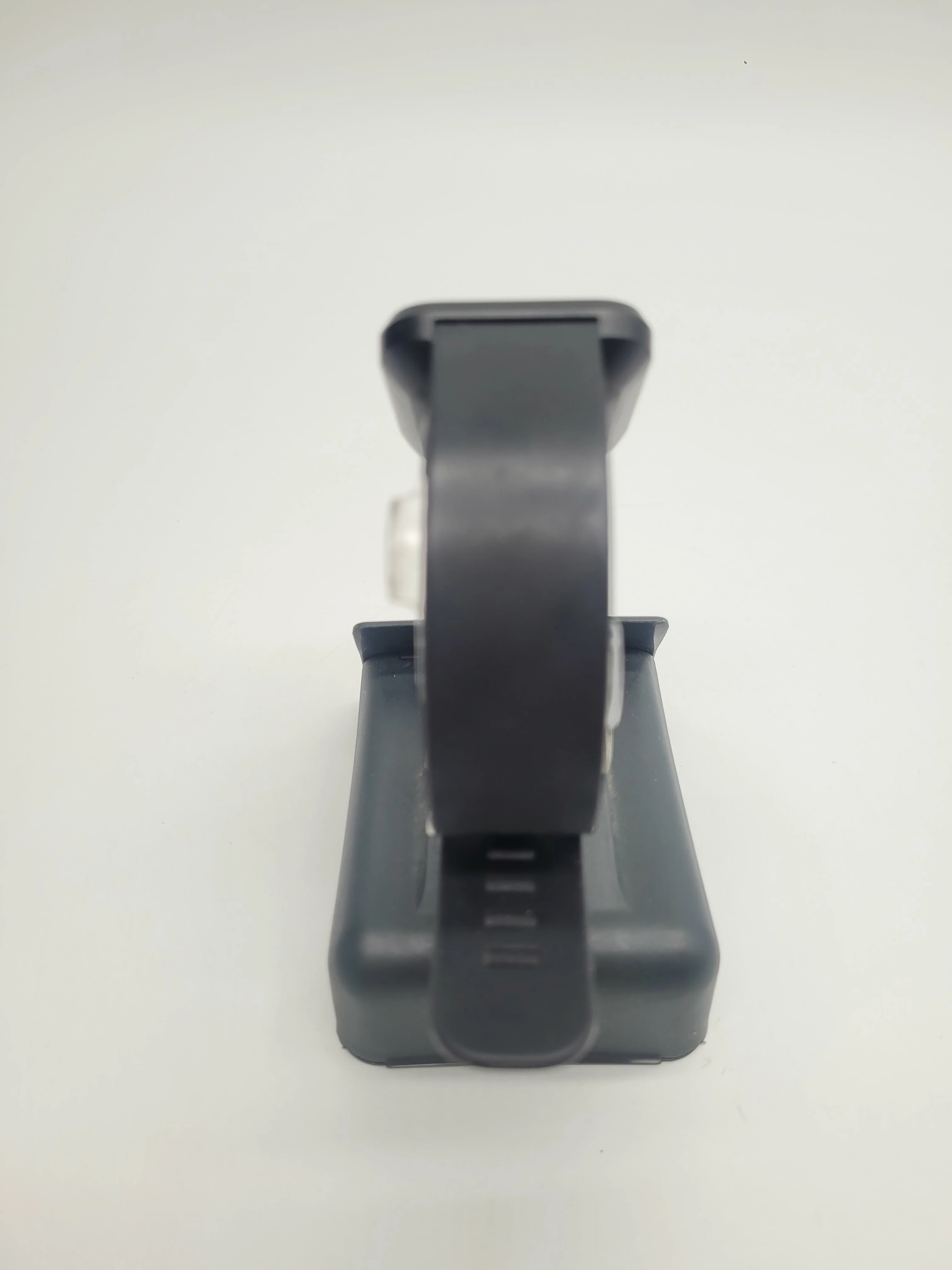 smartwatch-forever-sw-300-marka-248811-1080341