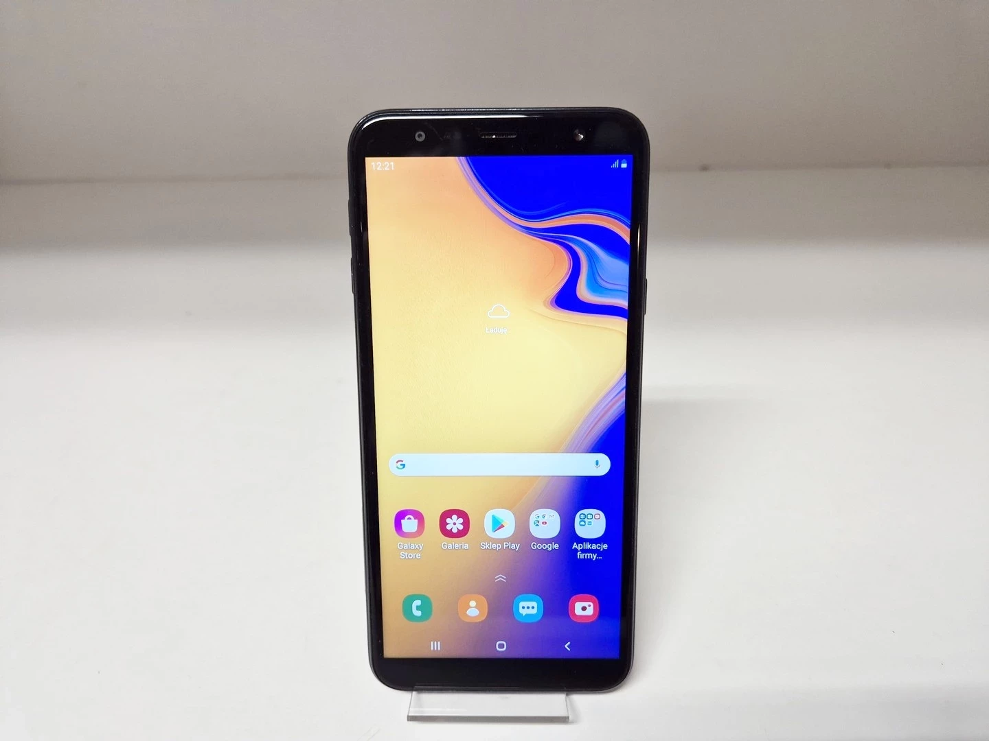 telefon-samsung-galaxy-j4-232gb-at-opis-spoldzielcza-13-sj-starachowice