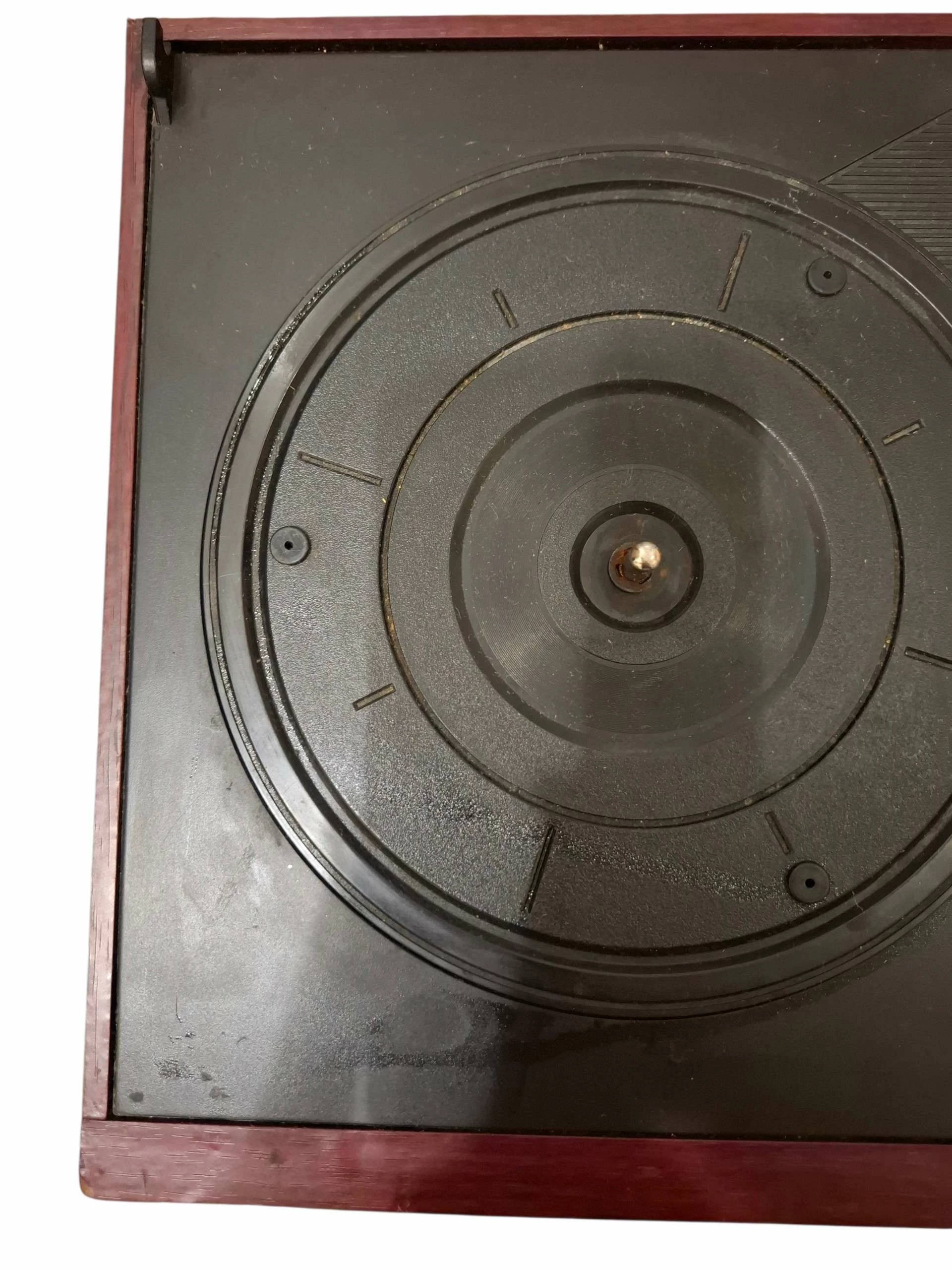 gramofon-camry-1113-predkosc-obrotowa-obrmin-212830-1