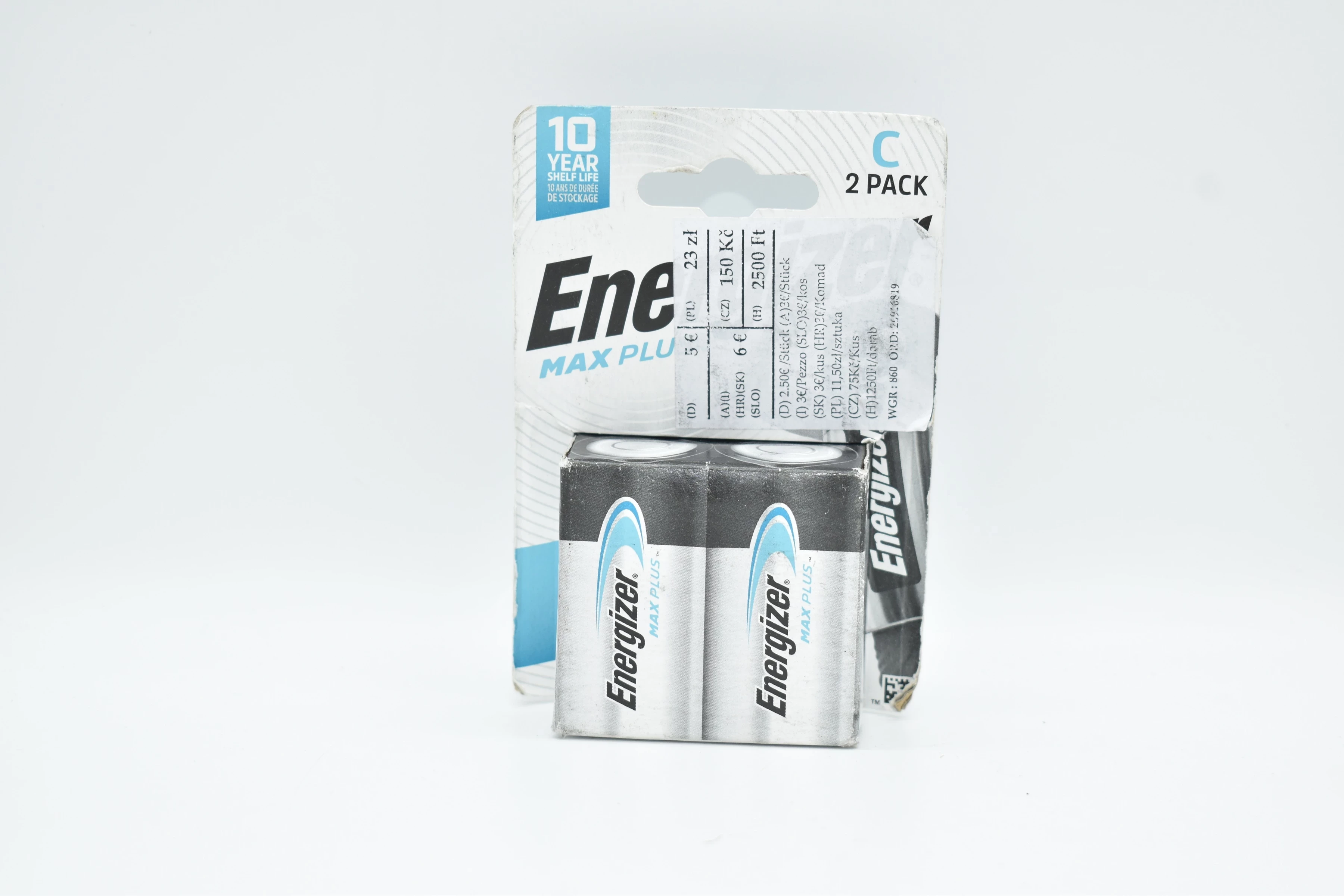 bateria-alkaliczna-energizer-c-r14-2-szt-narutowicza-35-leszno-gold-fish