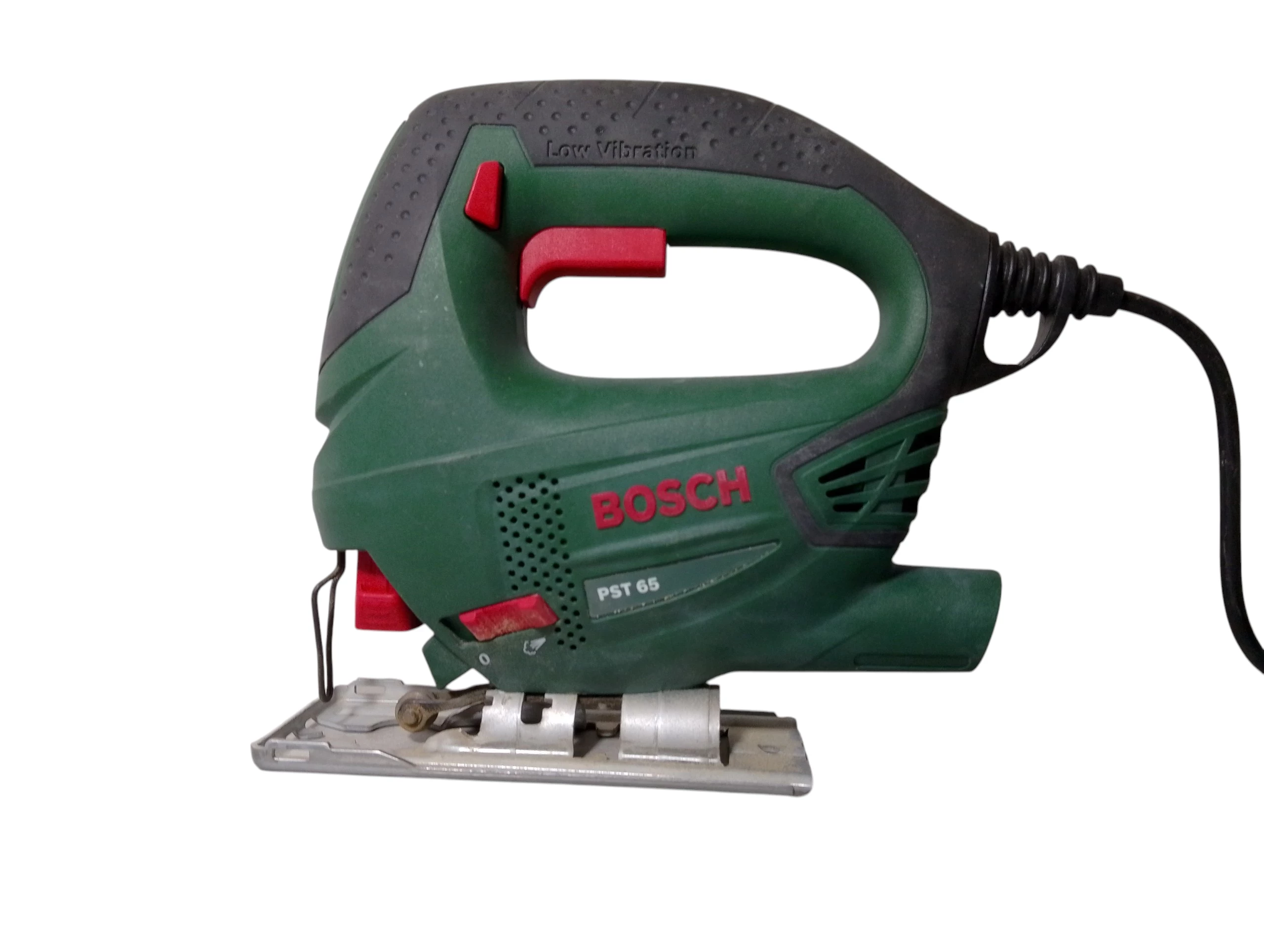 wyrzynarka-bosch-pst-650-mocowanie-brzeszczotu-205041-222245