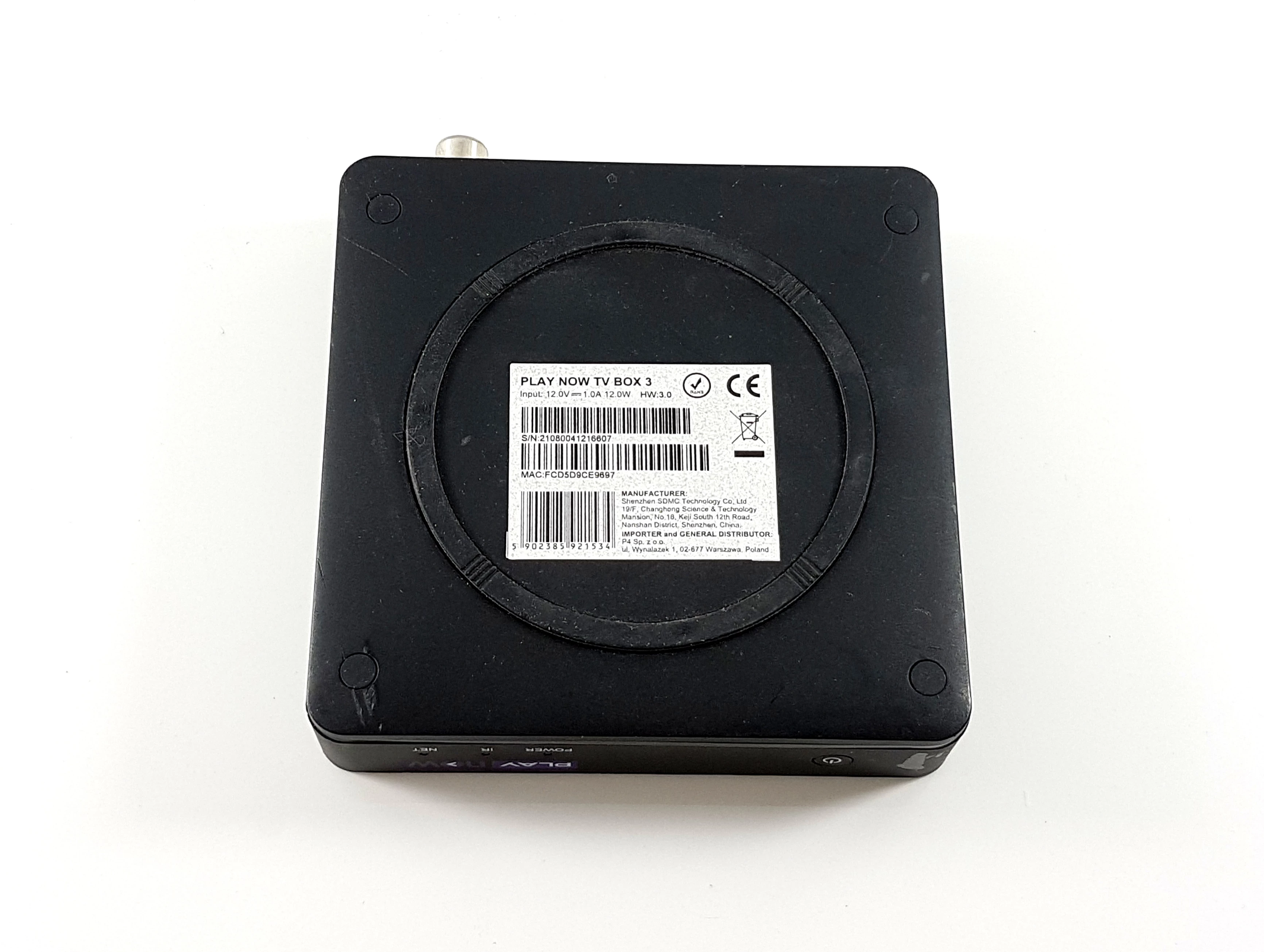 dekoder-tv-box-play-pilot-odtwarzacz-multimedialny-waga-produktu-z-opakowaniem-jednostkowym-0300