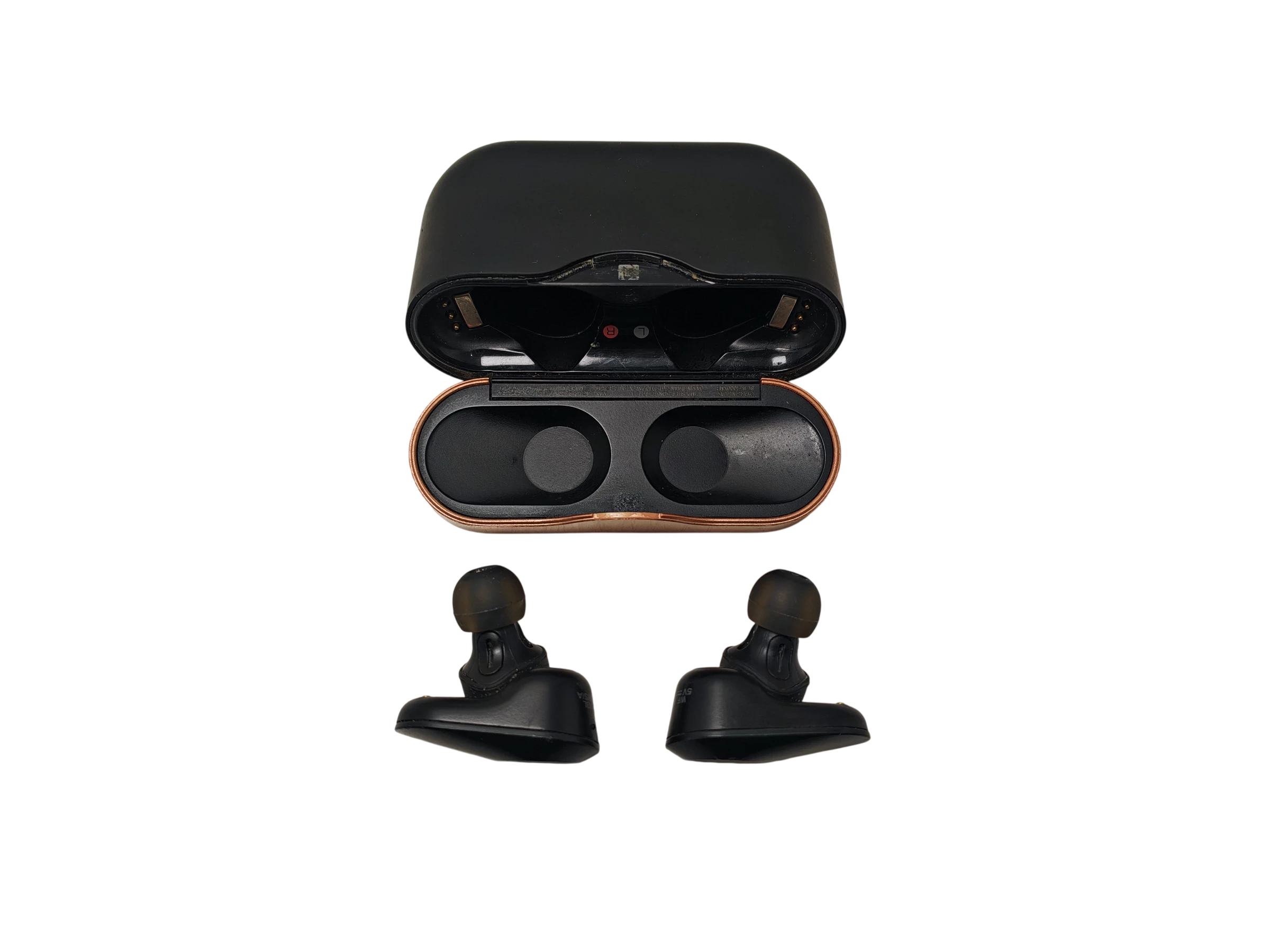 sluchawki-dokanalowe-sony-wf-1000xm3-anc-stan-11323-2