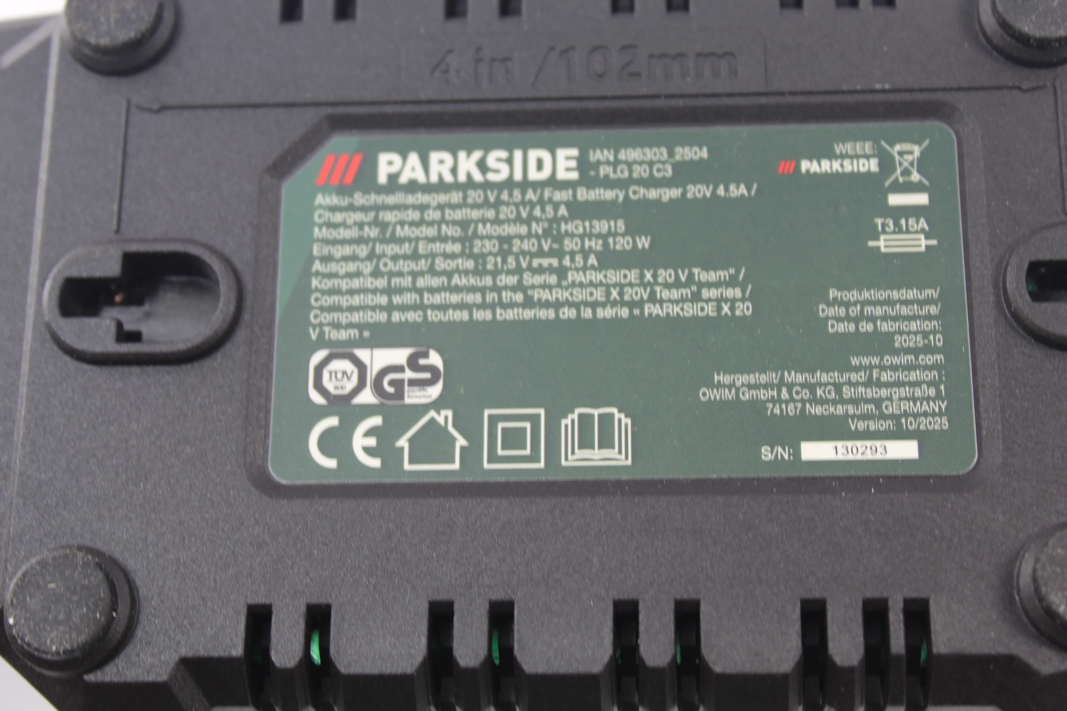 ladowarka-parkside-plg-20-c3-marka-248811-951182