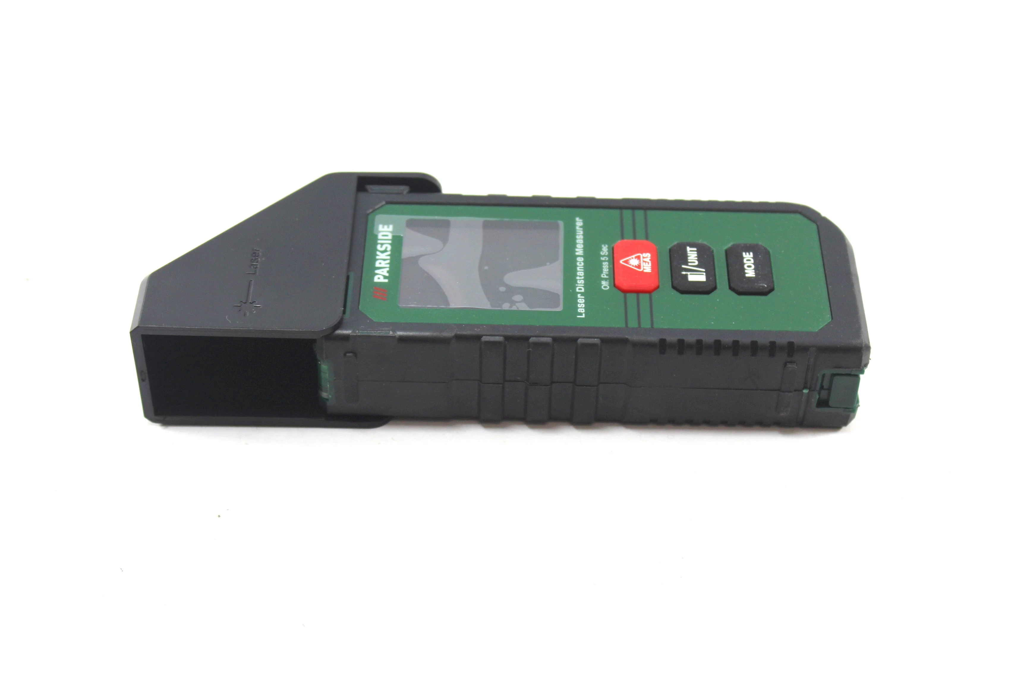 termometr-parkside-pti-380-c3-maksymalna-moc-000