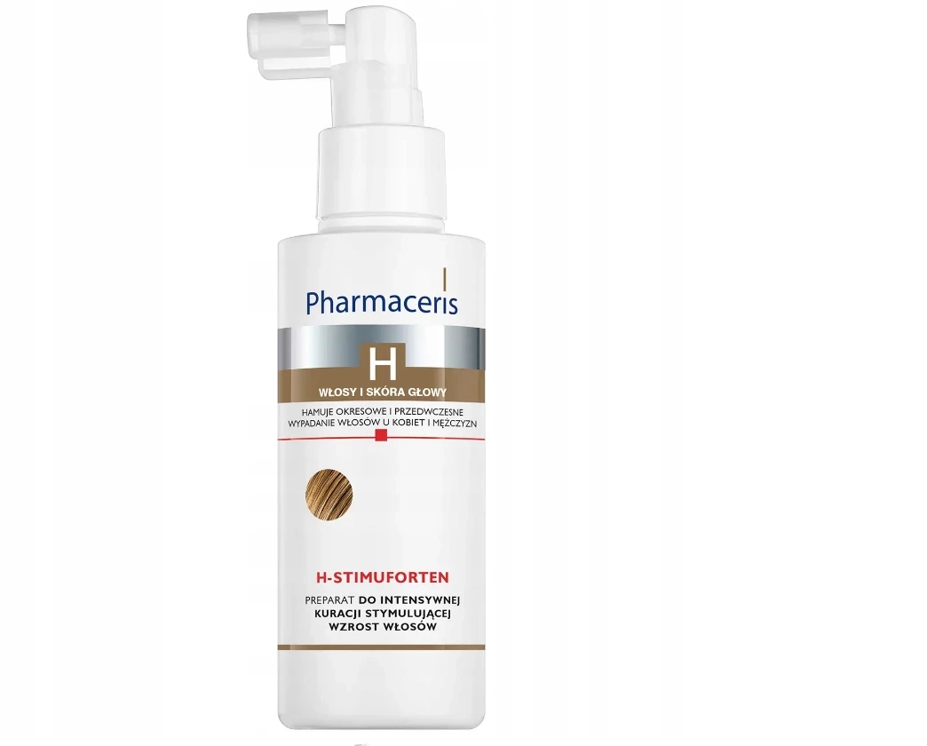 pharmaceris-h-stimuforten-intensywna-kuracja-na-wzrost-wlosow-125ml-hubska-82-wroclaw