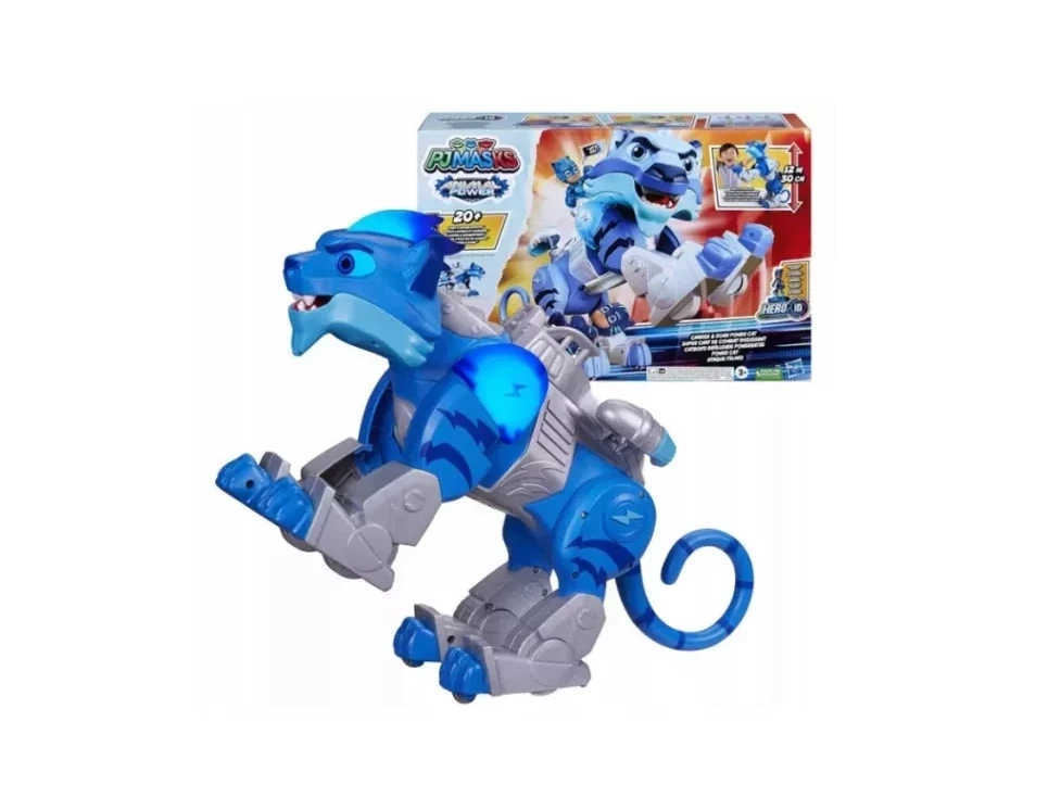 figurka-hasbro-pidzamersi-battle-cat-30-cm-kot-bojowy-grodzka-72-stargard-jurmat-bis