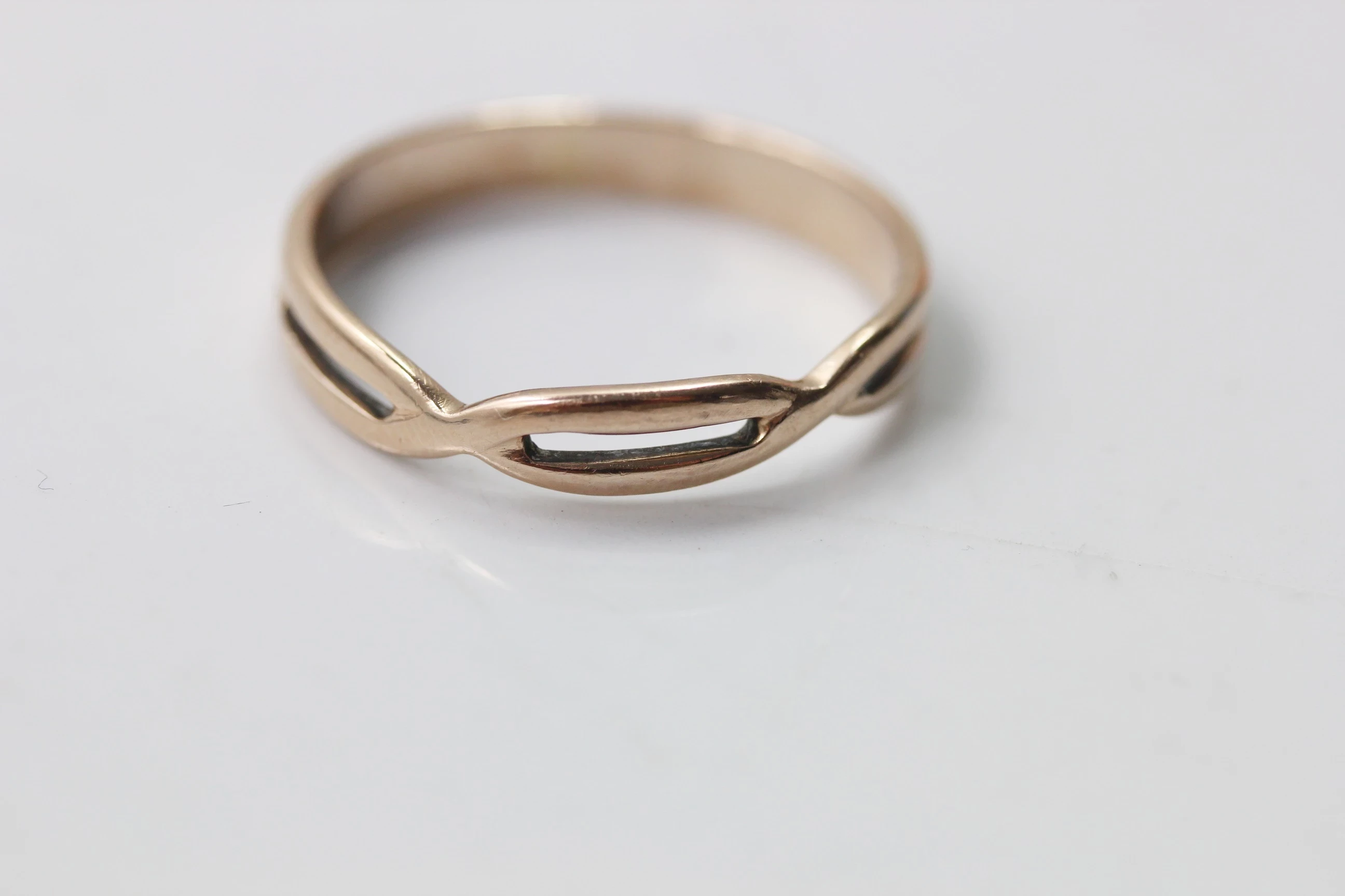 zloty-pierscionek-585-266g-r22-material-15835-2