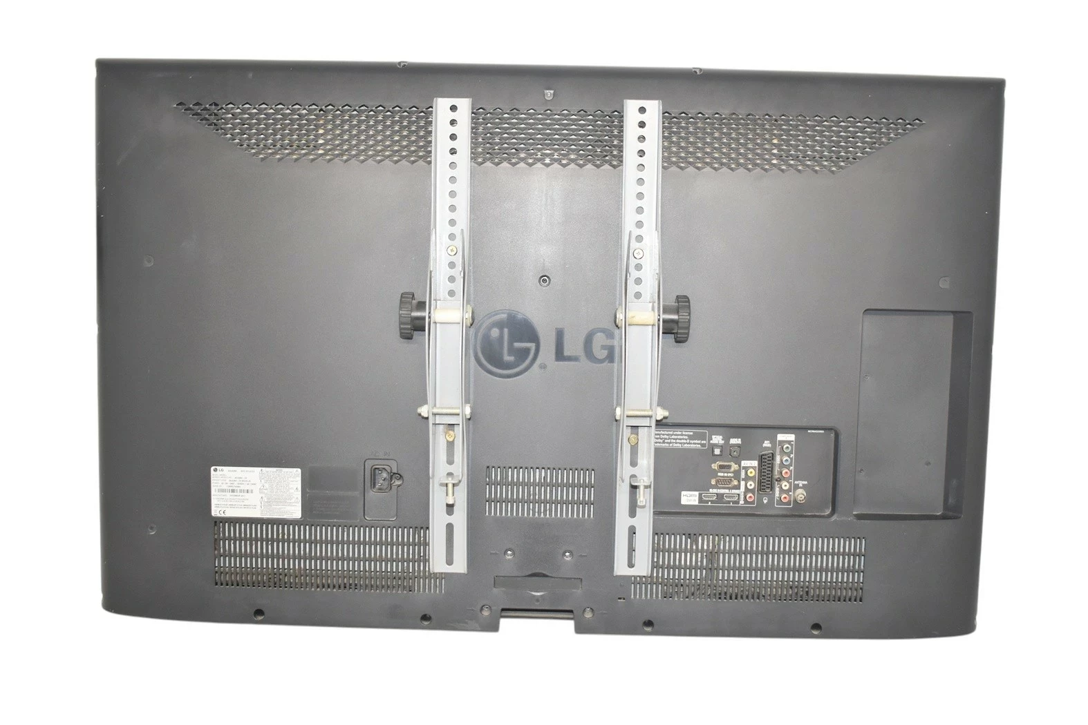 telewizor-lg-42ld450-42-cale-uchwyt-typ-telewizora-211486-250138