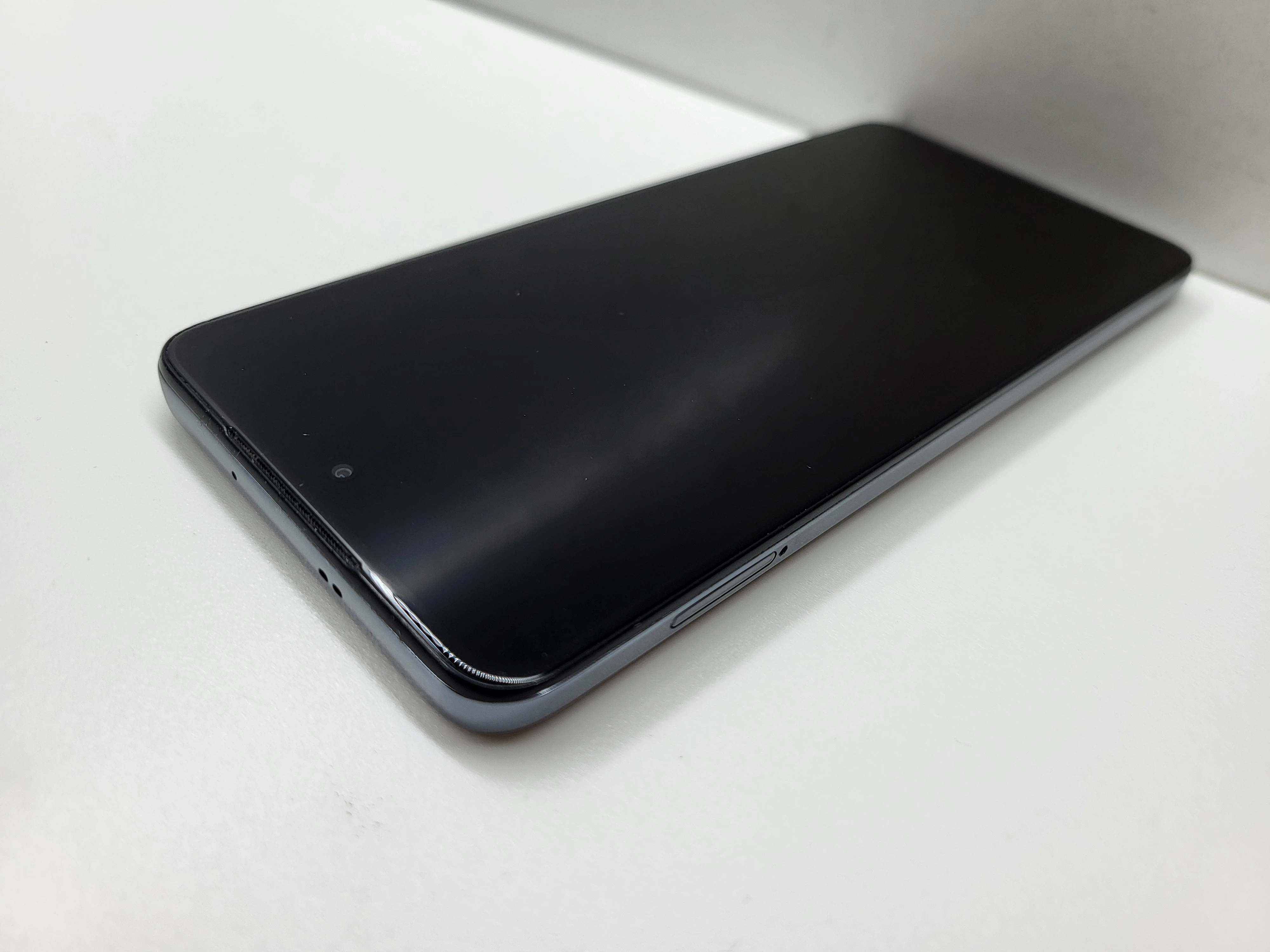 telefon-motorola-moto-g52-stan-11323-2