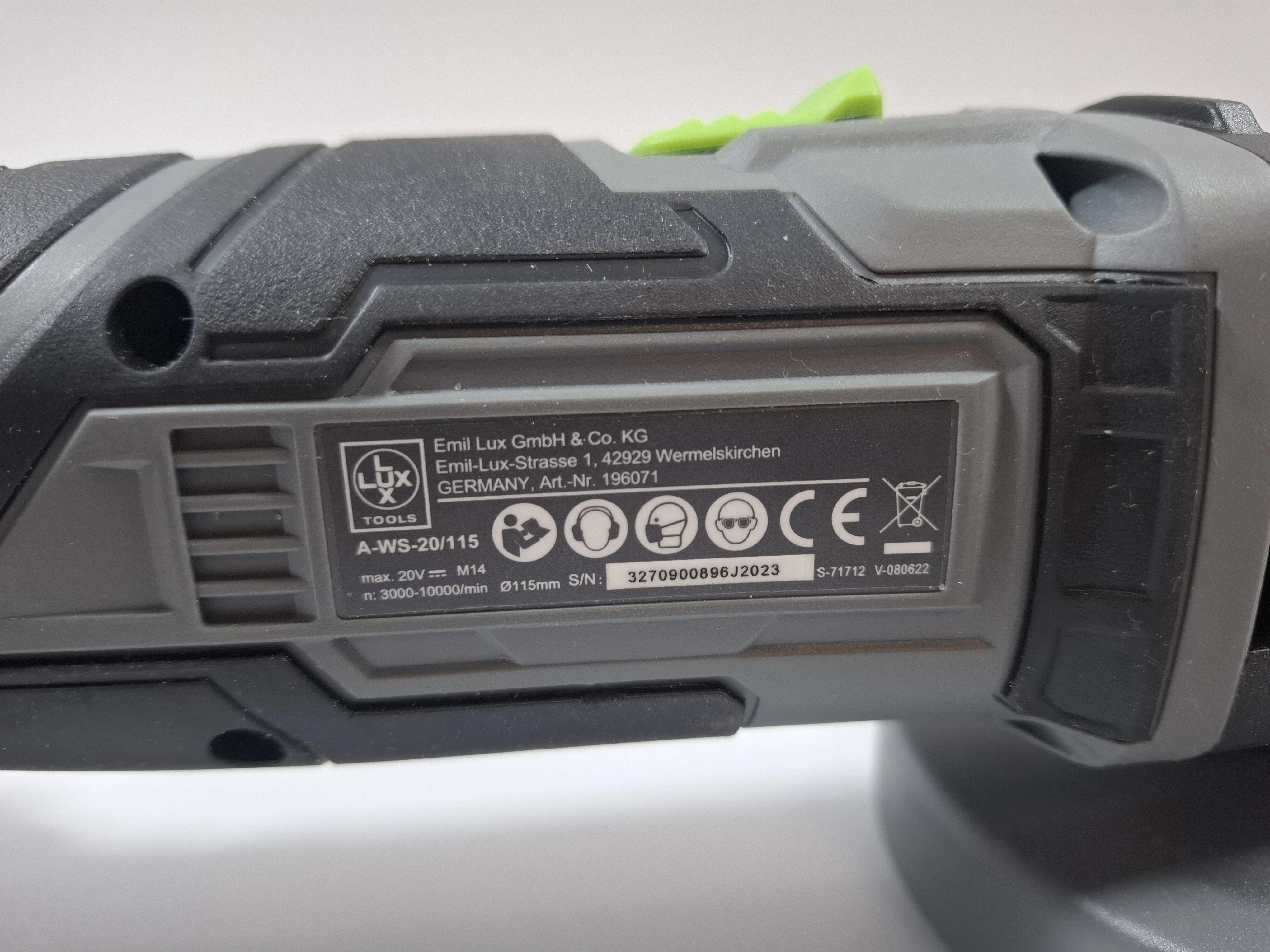 szlifierka-lux-tools-a-ws-20115-rodzaj-zasilania-128529-1